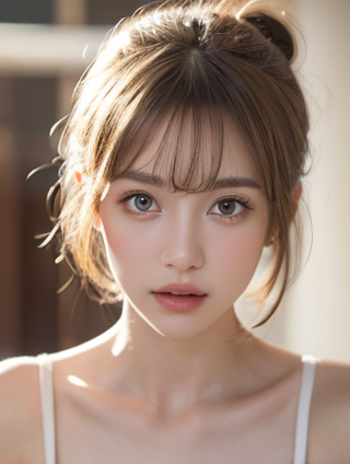 不刷乳胶漆可能带来的后果，包括健康风险、环境污染以及美观效果等方面的影响。